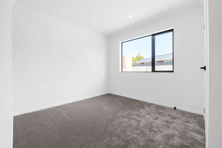 3/239 Tramway Road Enderley_6