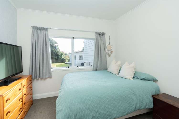 72 Rimu Street Maeroa_9