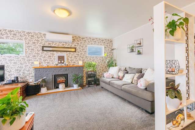 24a Barker Road Marewa_2