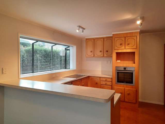 48b Ascot Avenue Remuera_1