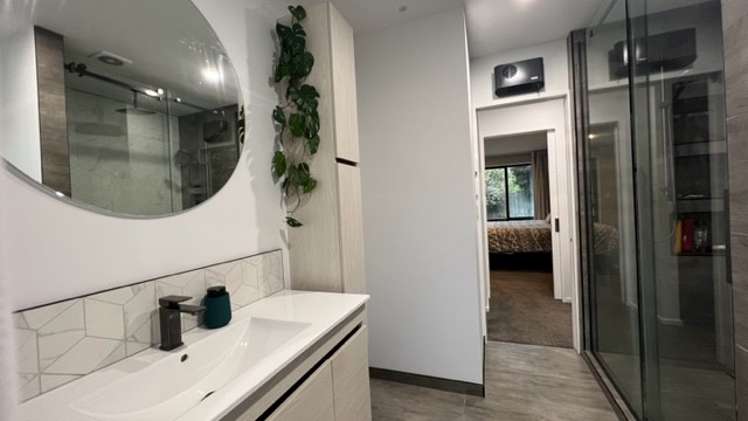 43 Ernest Gray Place Halswell_10