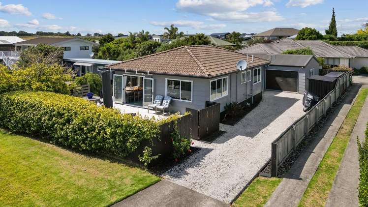 25 Crispe Road_0