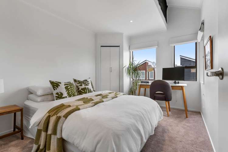 3/88 Riddell Road Glendowie_14