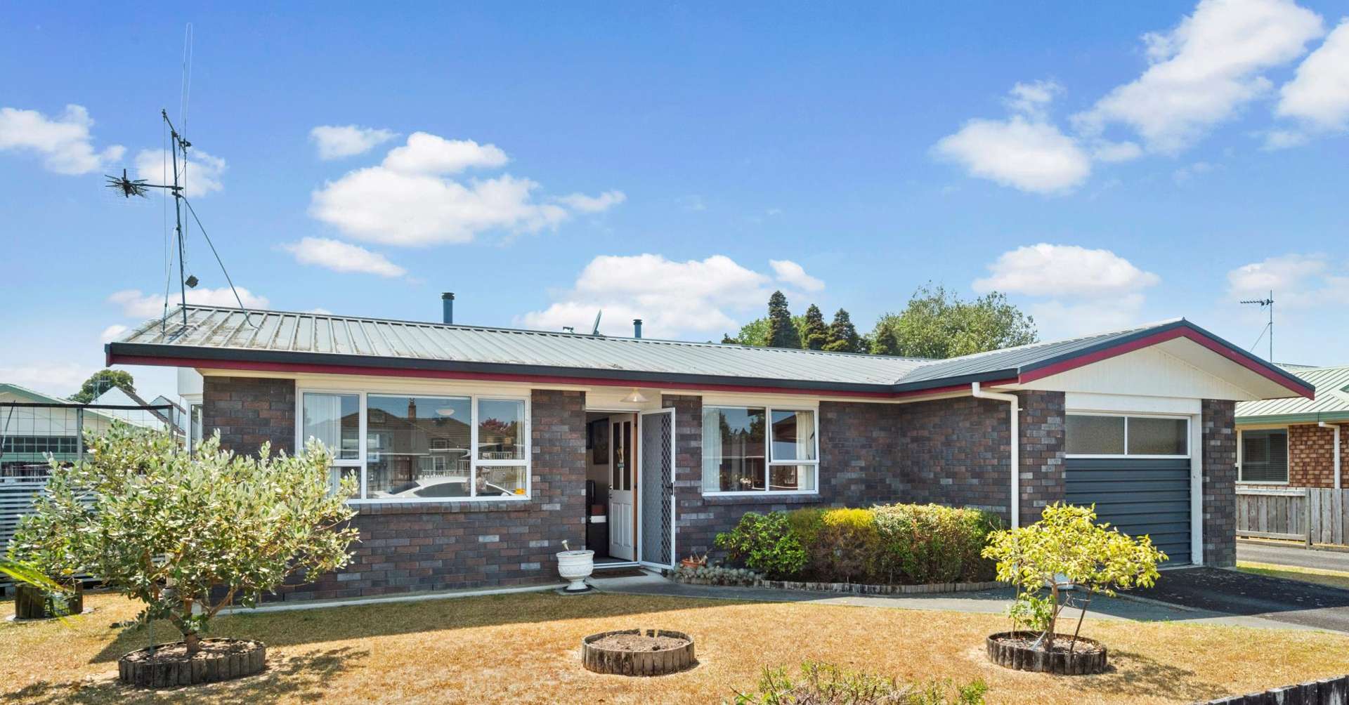 86a Studholme Street Morrinsville_0