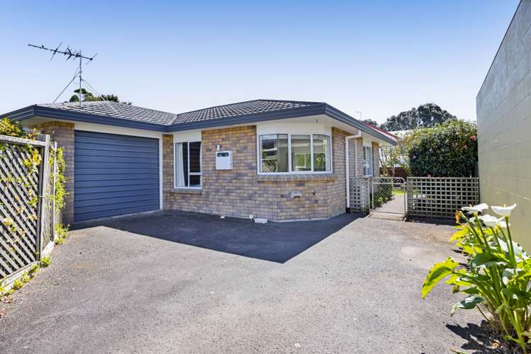 3/17 Clemow Road Fitzroy_0