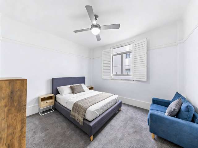 12/93 Shortland Street City Centre_2