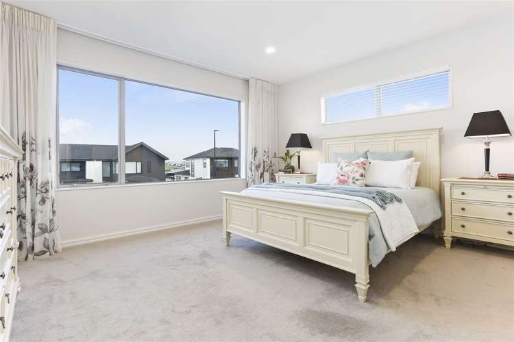 33 Cassidy Drive Orewa_15