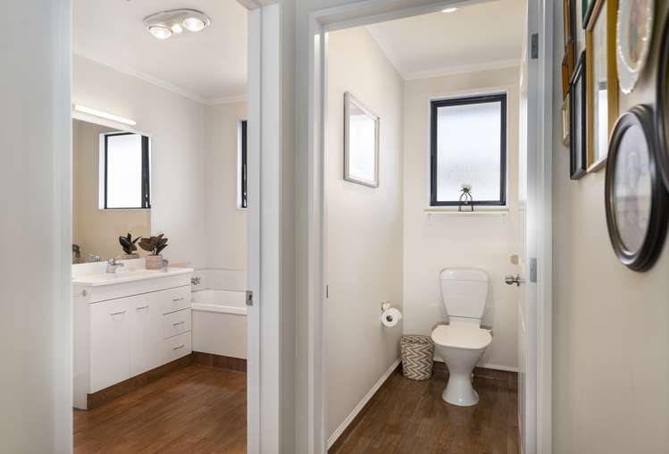 105 Wither Road Witherlea_15