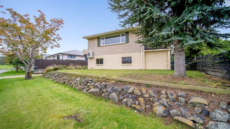 4 Parklane Place_1