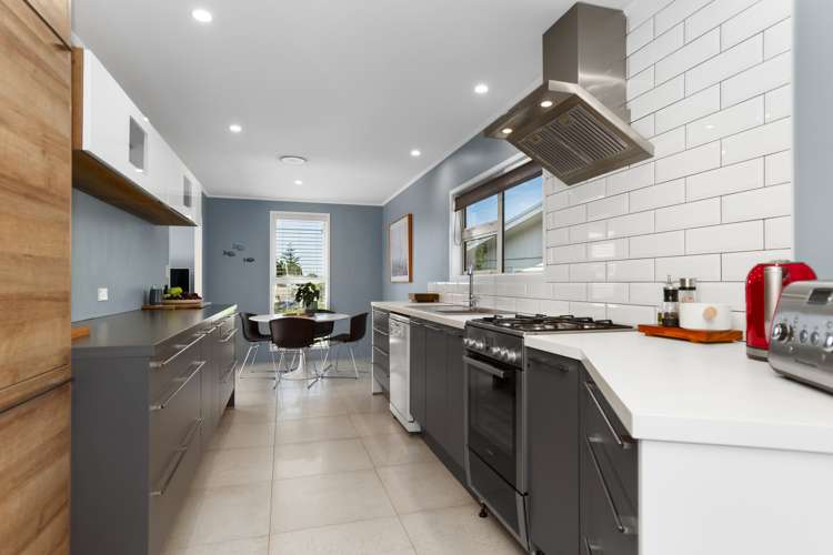 60 Esmeralda Street Welcome Bay_9