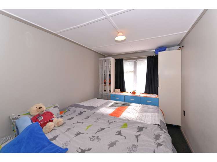 41 Karaka Street Stoke_8