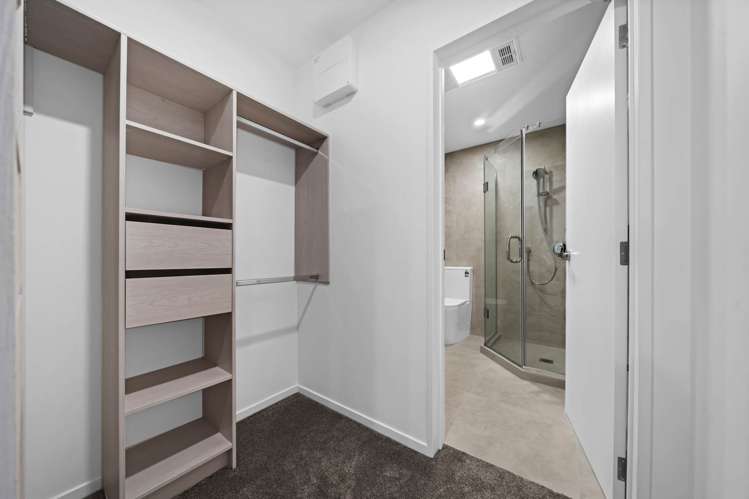 Lots 1 - 6/54 Rodney Street Howick_24