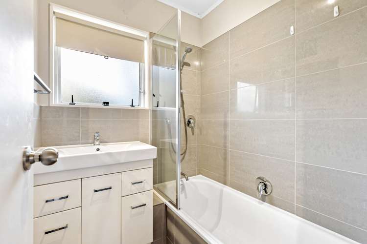 13 Styca Place Sunnyvale_7