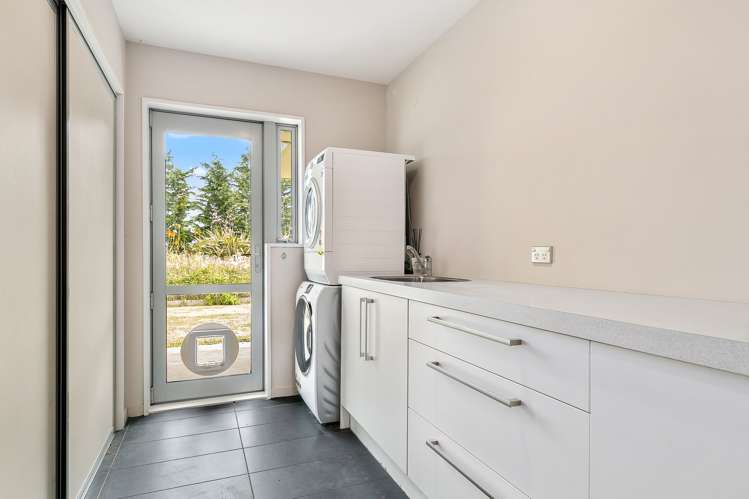 1206 Two Chain Road Swannanoa_13