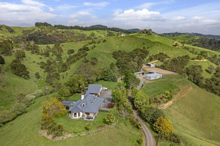 168 Te Puroa Road Ngaruawahia_2