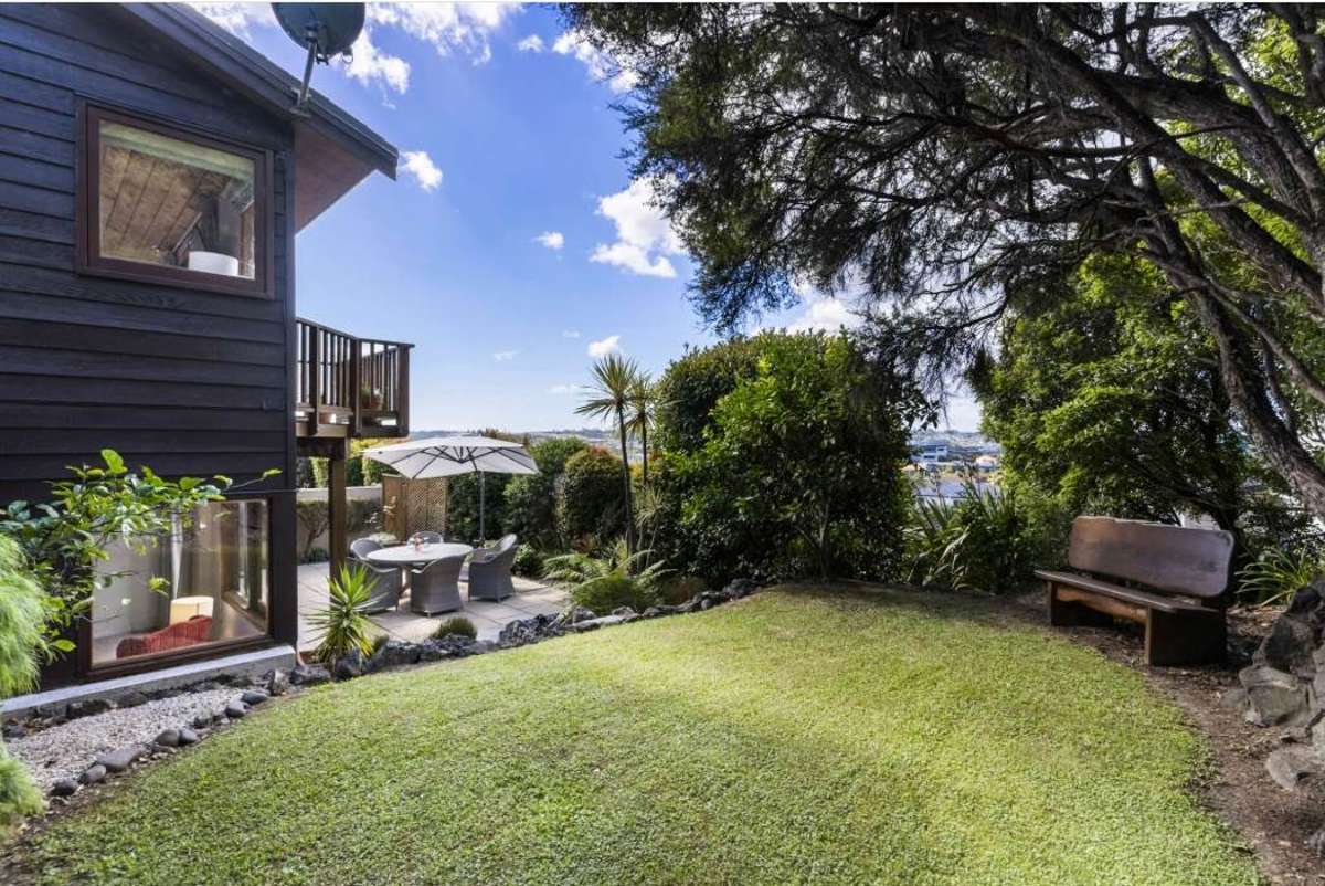 29 Bushlands Park Drive_5