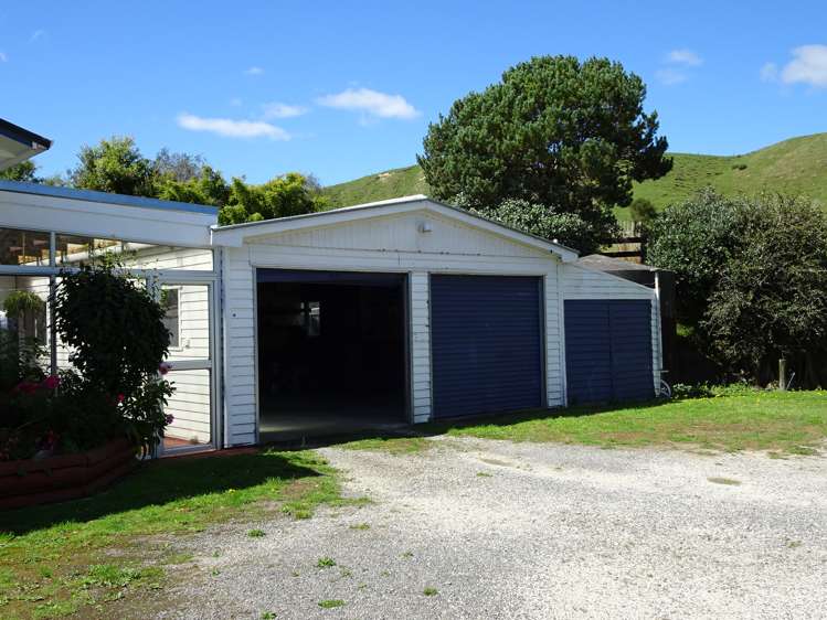 53 Barrells Road Pahiatua_6