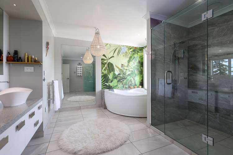 26 Angelus Avenue Richmond_10