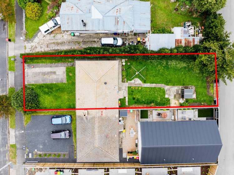 4A Forth Street Mosgiel_15