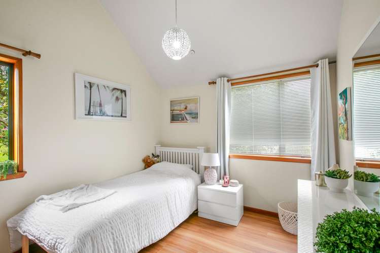 11 Cannon Street Westown_14