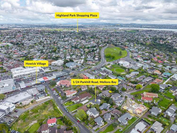 1/24 Parkhill Road Mellons Bay_25