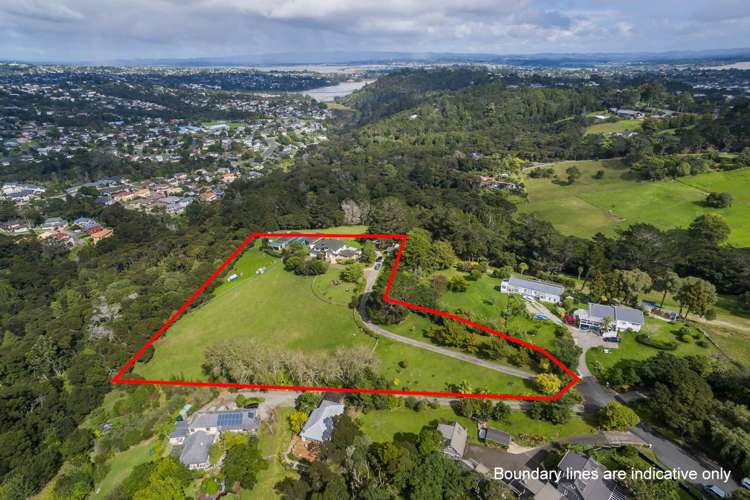 22 Dene Court Lane Greenhithe_23