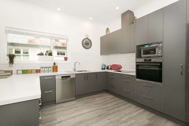 100 Chalmers Avenue Hampstead_2