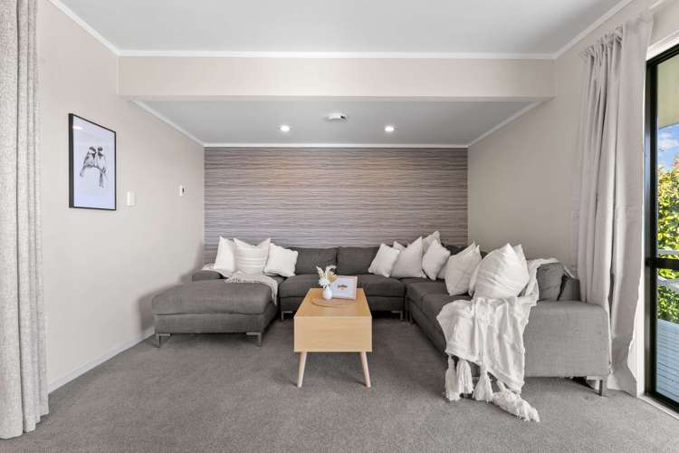 2 Waitawa Place Lynmore_7