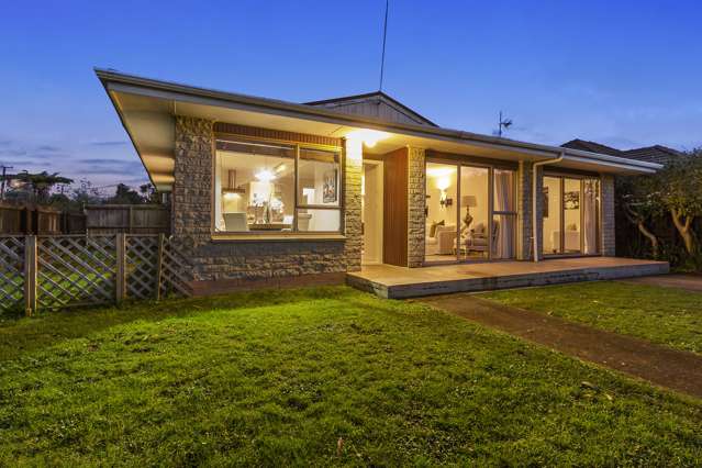 34a Harbutt Avenue Mount Albert_1