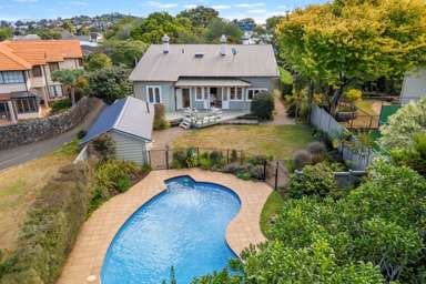 47 Ngaroma Road_2
