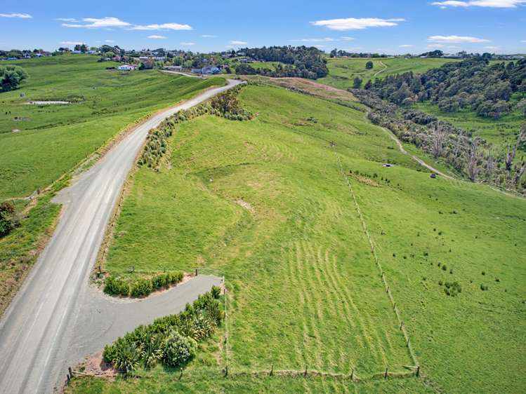 / Lot 4 Judd Road Maungaturoto_8