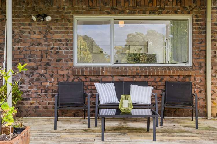 42 Shetland Street Glen Eden_8