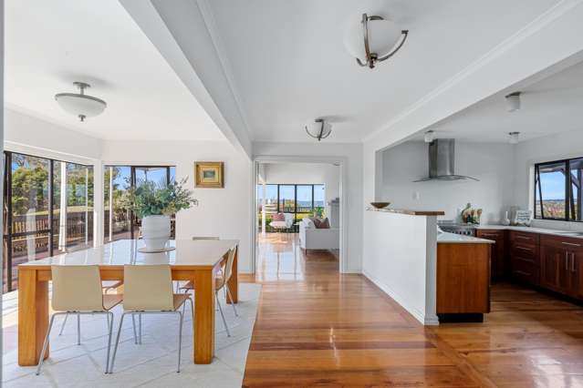 489 Hibiscus Coast Highway Orewa_3