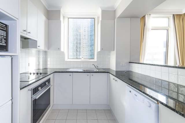 8 Albert Street Leigh_2