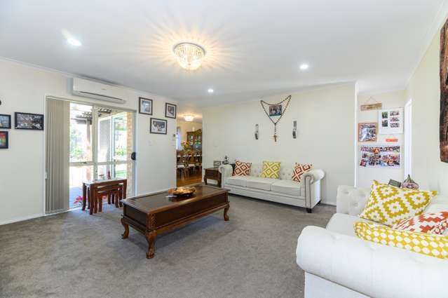 21a Kimber Hall Avenue Mount Roskill_2