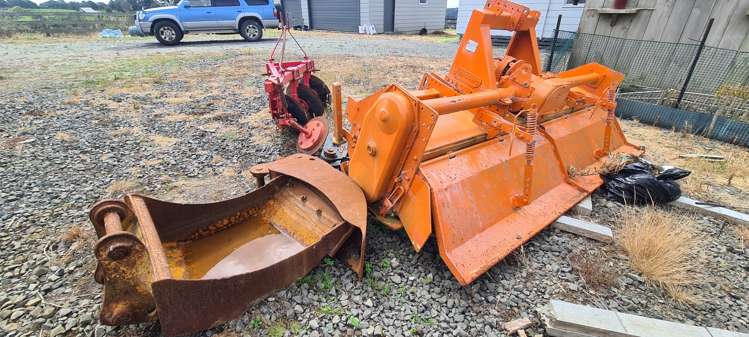 322 Ball Road Matakohe_9