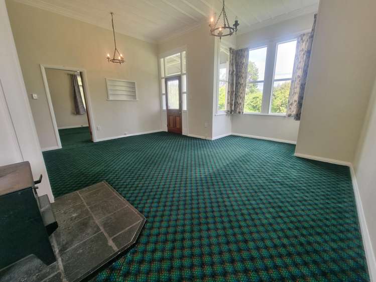 20 Makomako Street_1