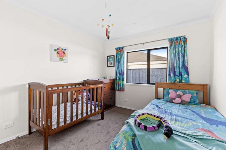 48 Papawhero Drive Bell Block_12