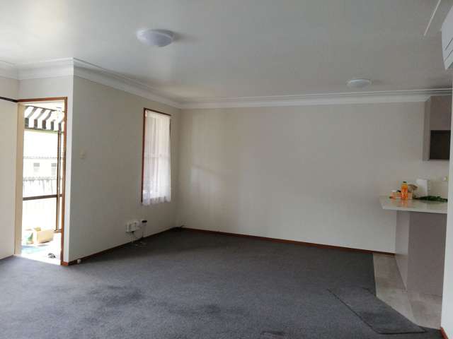 2/185 Green Lane West Greenlane_1