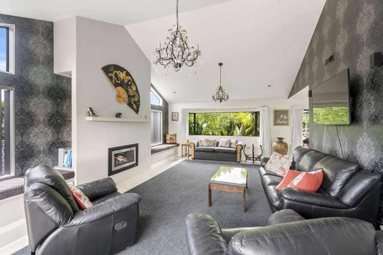 222 Guppy Road Taradale_11