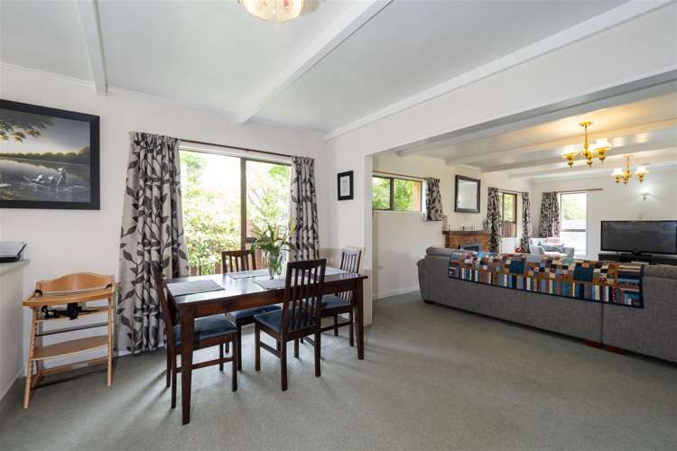 15 Hillier Place Allenton_5