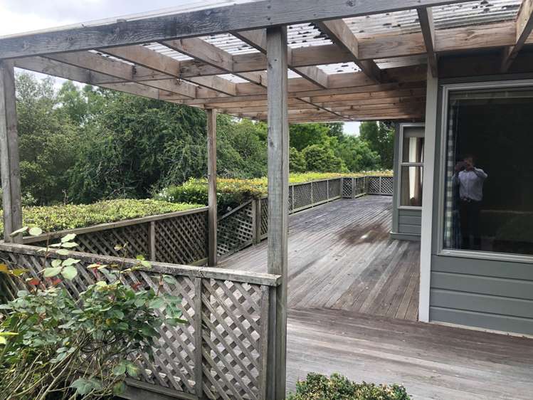 73 Seaton Road Hadlow_22