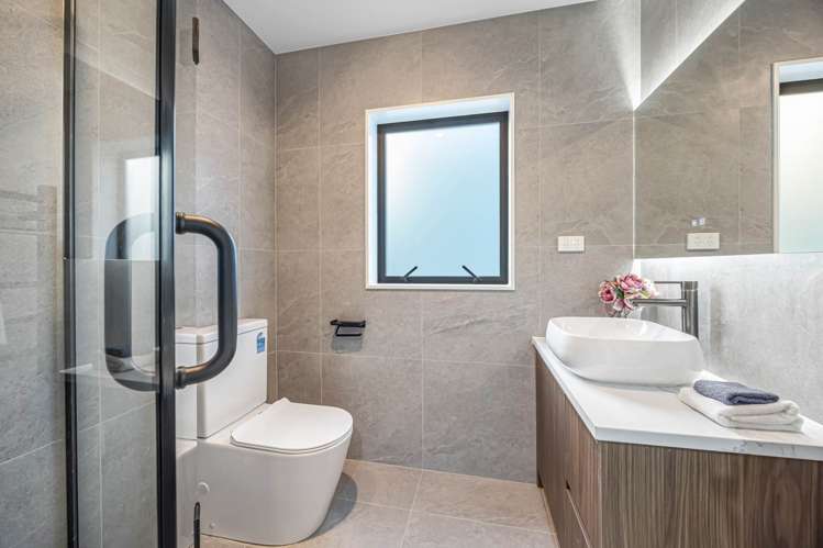 37 Park Green Avenue Rosehill_30