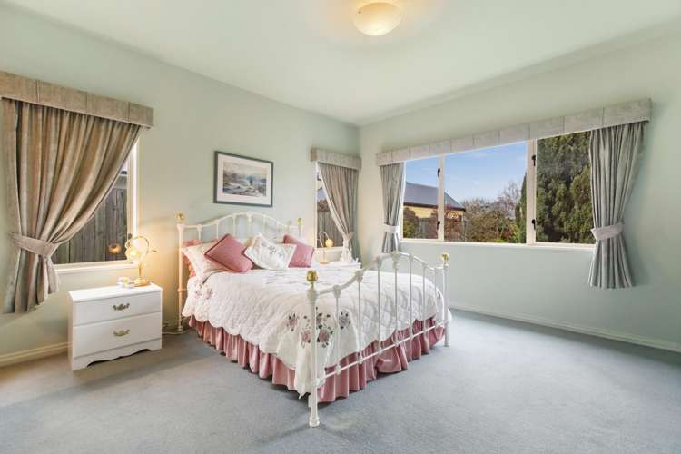 40 Meadowstone Drive Wanaka_9