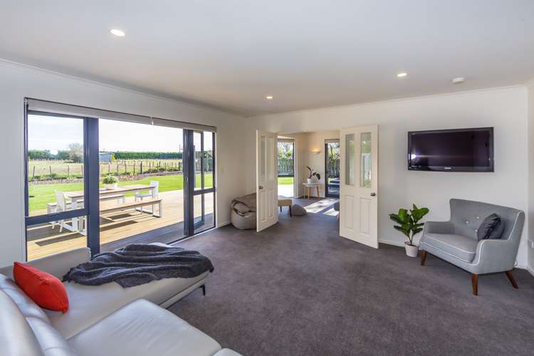 600 Christchurch Akaroa Road Tai Tapu_12