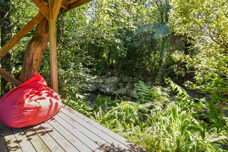 15 Tukurua Road Parapara_28