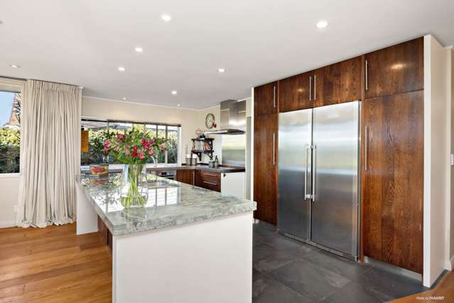 38 Maygrove Drive Orewa_3