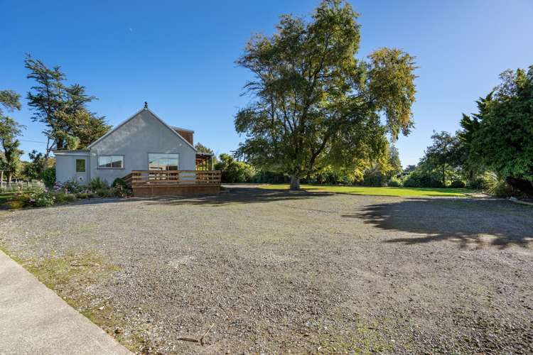 25 Marama Avenue South Otatara_25