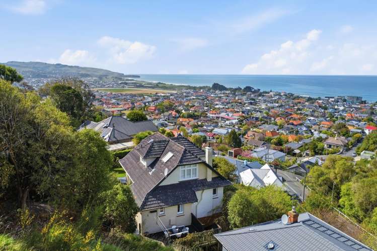 44 Allandale Road Saint Clair_31