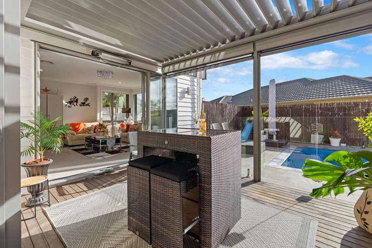 118 Harris Drive Millwater_15